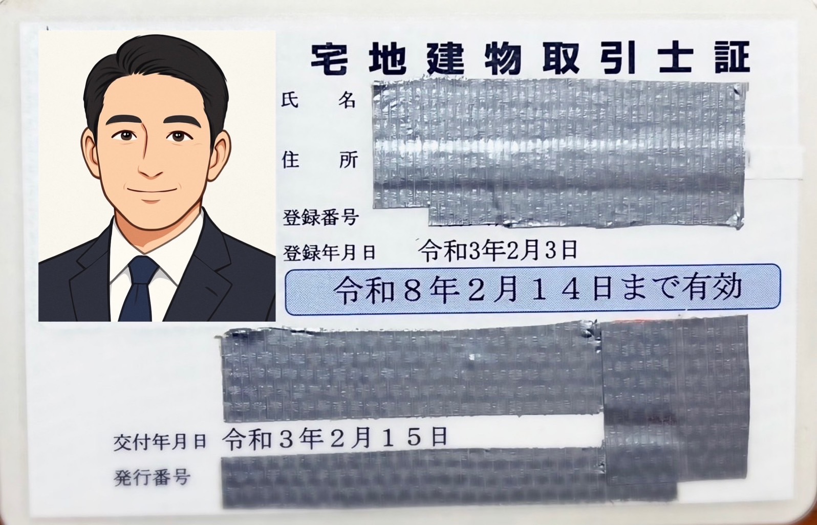 辻